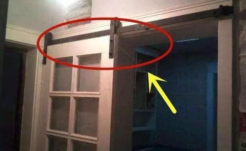 插座|新房装修这17个败笔!个个看着来气,冤枉钱就当交智商税了