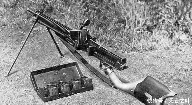 淞沪会战前、中日军力对比