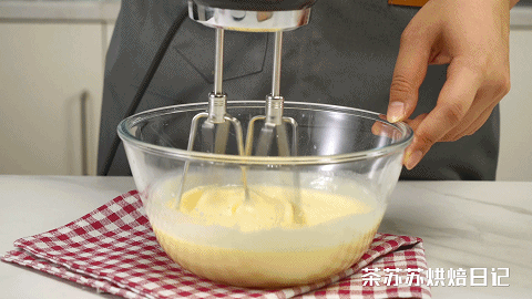 美味不用等,香蕉布丁五分钟就能上桌的美食