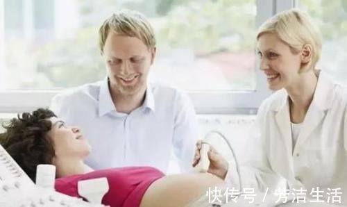 孕妈|四维彩超,孕妈可能更需要“了解”这几件事,否则花钱还伤胎