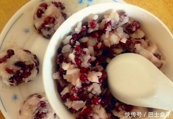 经常吃此物,再贵也不要省,调节免疫功能,冬天不咳嗽