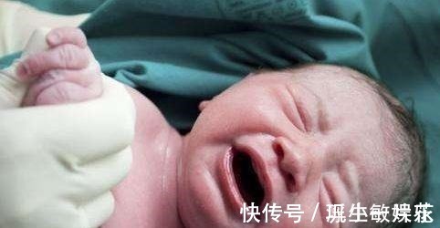 时辰|孩子出生在这些“时辰”,往往会很有福气,看看你的孩子中几个!