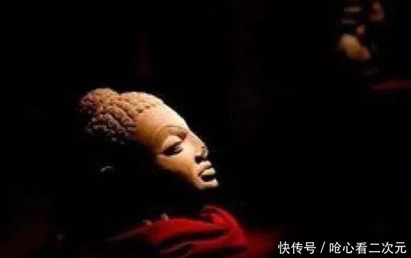 带来|为什么说:古玩有灵性,能给藏家带来好运