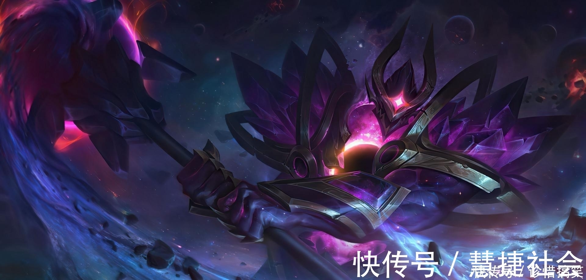 嵩山派!精品小说推荐,每本都阅读体验上佳,书荒不再可怕