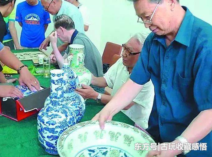 凭什么!我出3万不卖,他出2.8万给了?