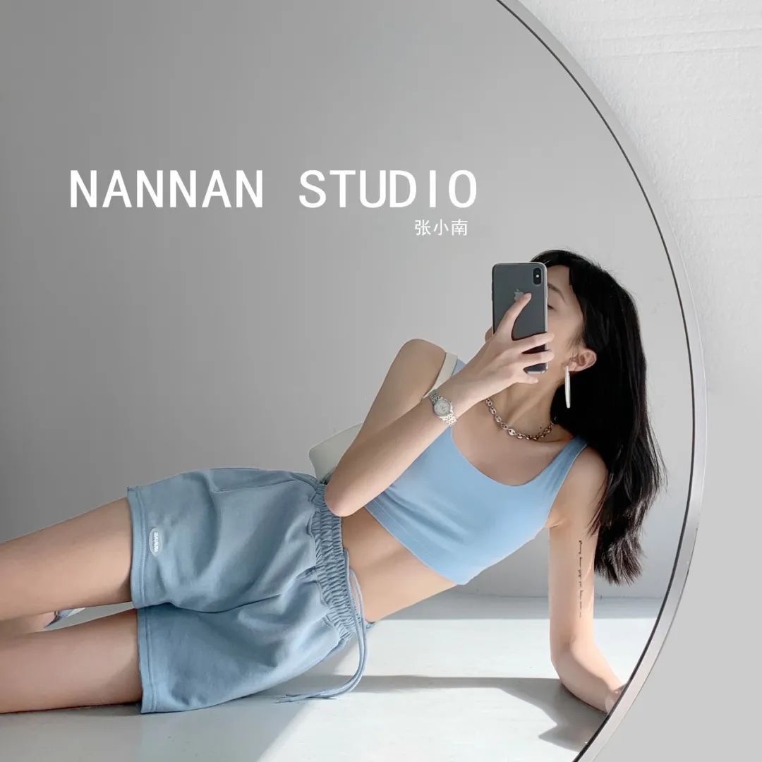 大长腿|最瘦腿的短裤，我推荐这12条