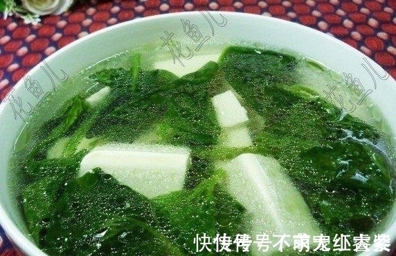 降糖|夏天好吃的菜是它,全身是宝!降压降糖、排毒补钙,快告诉家里人