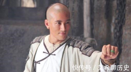 |沙雕动画,搞笑:年少无知的我,干出这种蠢事!