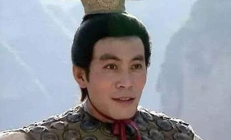 王允|《三国演义》：铲除董卓之后，吕布知道自己被王允和貂蝉骗了吗？