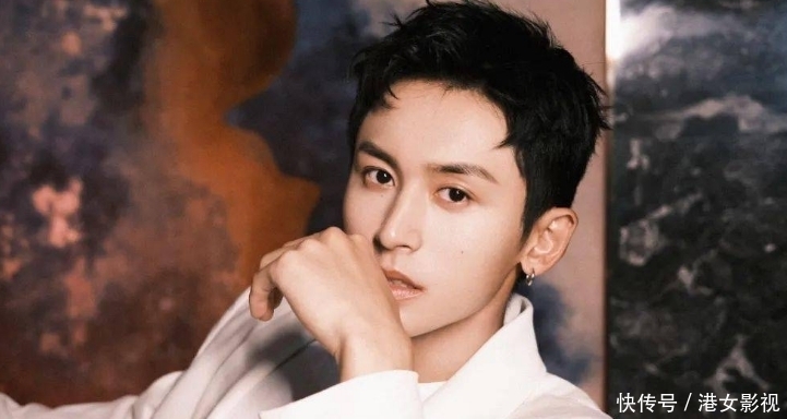 助阵 李易峰携《最后的赢家》来袭,刘昊然沈腾前来助阵,嘉宾阵容豪华