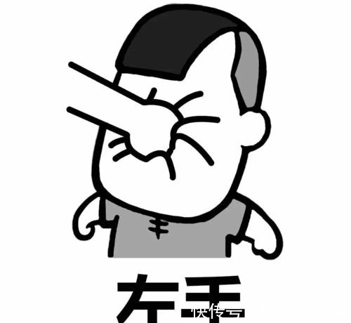 |笑话:爱人跑到我面前,高兴地说:亲爱的,咱孩子会说话了