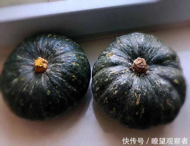发财果|曾无人问津,现被电商带火10元一个,只有拳头大小的“发财果”
