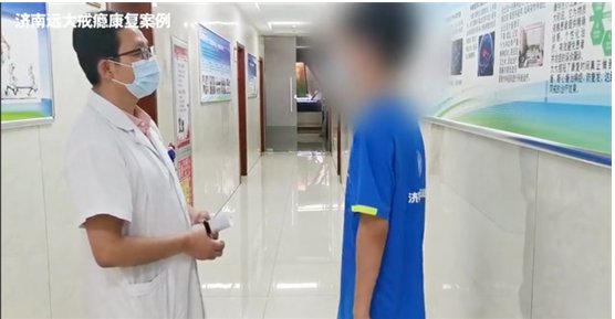 成瘾者|网络成瘾有哪些表现；如何避免网络成瘾？