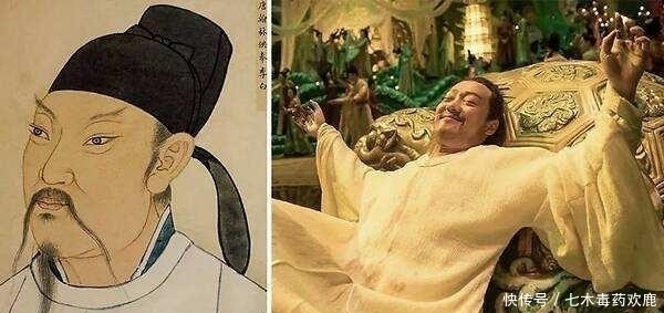 上联|岳家人出上联:“岳飞岳云岳云鹏,跃跃欲试”,周家人霸气对下联