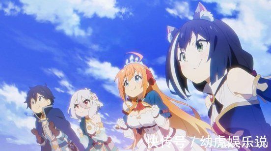 金崎贵臣|动画剧情稀烂一定是编剧的锅么?其实这两个职位也“功不可没”