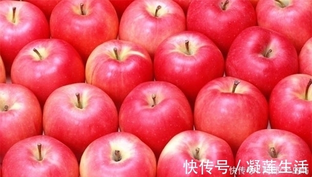 上门|中老年人多吃“长寿果”,3大好处“找上门”,什么时间吃最好?