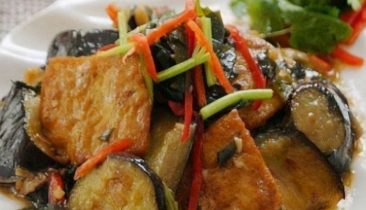 精选23款佳肴分享,简单营养不失美味,大人孩子都爱吃赶紧试试