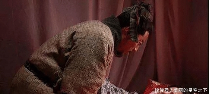 小白脸|水浒中最悲哀的女人:卖身葬父,嫁夫无爱,找个情人还是小白脸