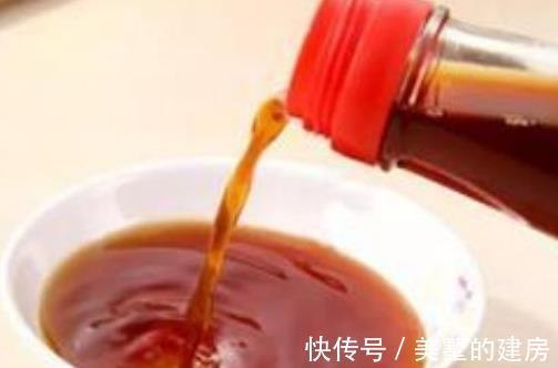 阿司匹林|这3种“酸水”，隔7天给花倒一点，比生根水都给力，养1盆爆1盆！