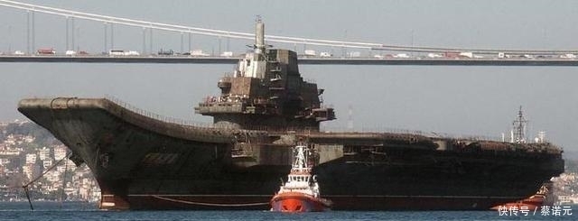 买下|当初买下航母捐给祖国,回国后宣布破产的徐增平,现在过得怎样?