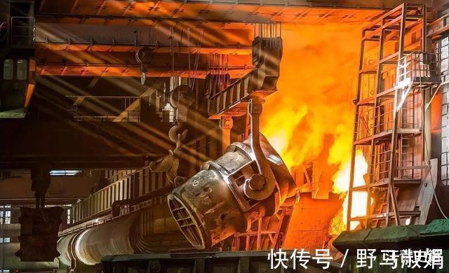 螺母|日本“永不松动螺母”，曾宣称无国能仿制，中国制造打脸日本工业