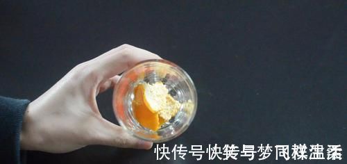 你家里有吃剩的橘子皮吗?这个用途太厉害了,越早知道越好