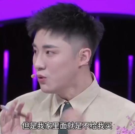 癌细胞|7000万成年人一夜间成“孩子”童年得不到的,长大后要加倍