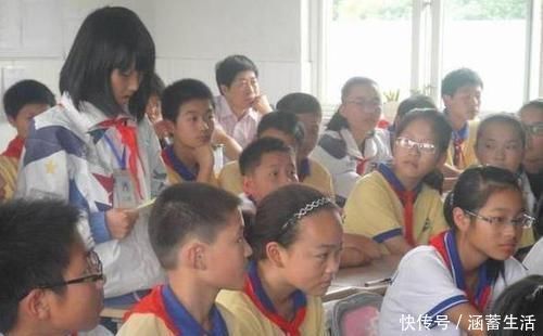 节俭|父母在这2方面“节俭”,孩子可能没多大出息,但愿你家不是这样