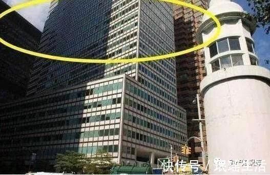 有钱人|无论房子有多少层,最好买这几层,有钱人都抢着买
