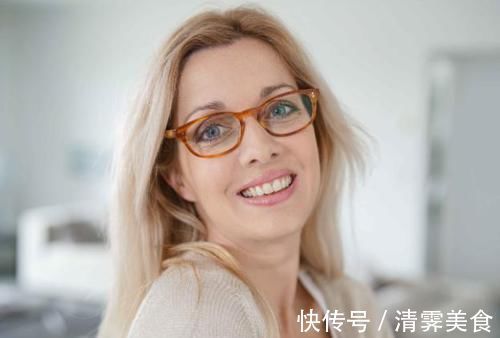 甲状腺细胞|这种“肿瘤”偏爱女性,或与4个因素有关,女生都该了解一下
