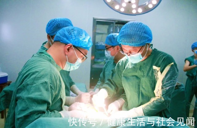 要点|全膝关节置换靠谱不？能用多长时间？祥和骨外科专家为你剖析