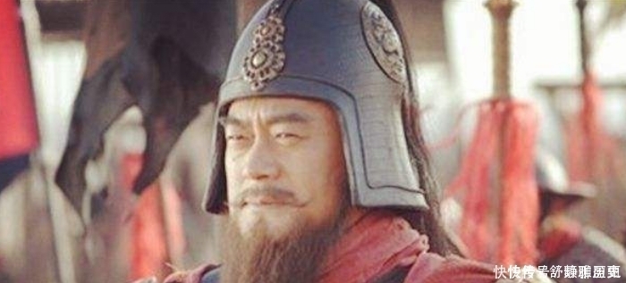 王进|宋江打压的英才，比吴用优秀，更适合当军师，结局跟随公孙胜出家