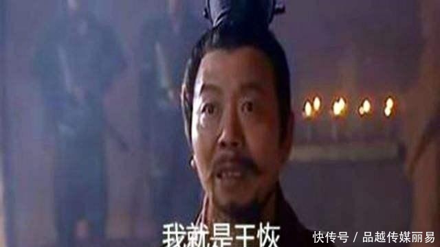 匈奴军队|汉武帝对匈奴的第一战惨败,原因竟是因为听信一位商人