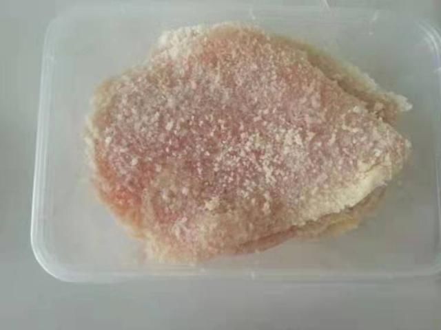 厨房做饭，这5件事千万不可以在厨房做，早知道早受益，收藏备用