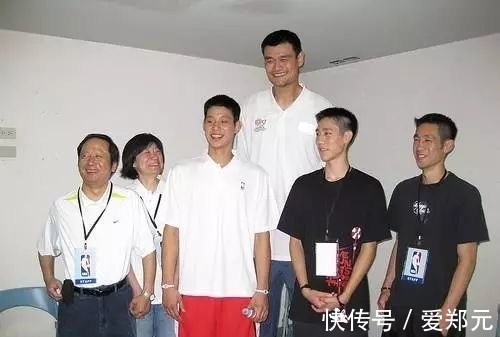 青春期|6个关于长高的冷知识,家长要是不知道,可能错过孩子长高的机会