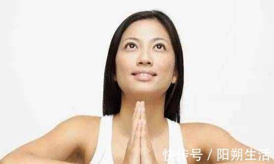 肌肉痉挛|颈椎病总反复，头晕手麻，1招去痛好又快，再不怕颈椎病