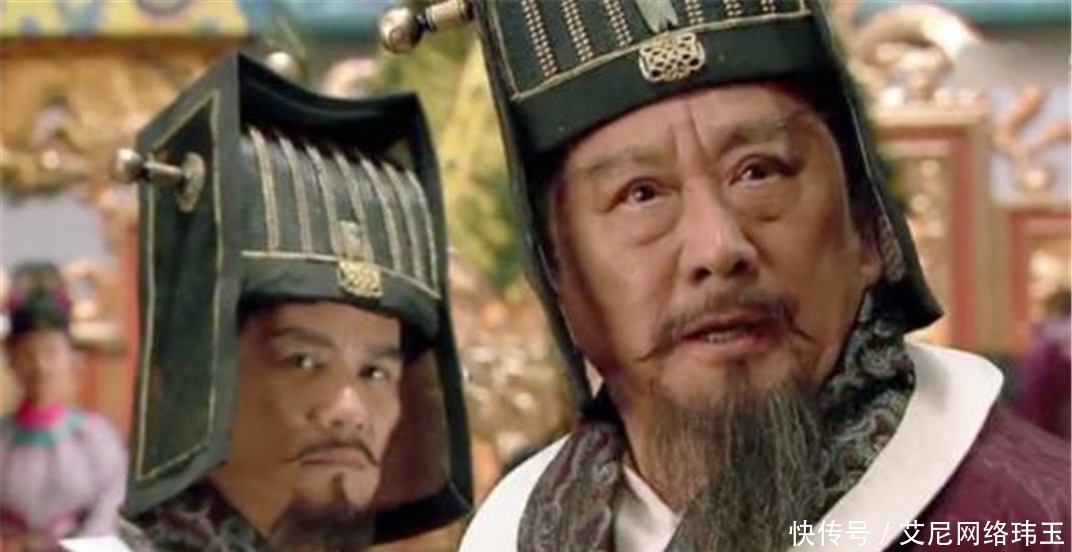 忽然|宰相大印忽然失窃，奸臣示意别声张，第二天发现印章完璧归赵