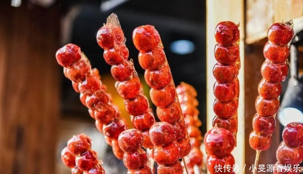 蓟州|有一种童年回忆,叫做去蓟州赶集!你多久没赶过大集了?