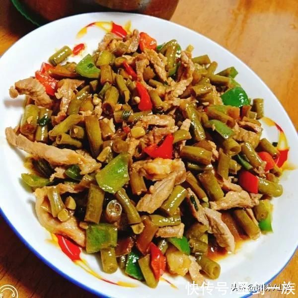 推荐这12道家常待客菜，美味下饭，简单实用，家庭请客必备