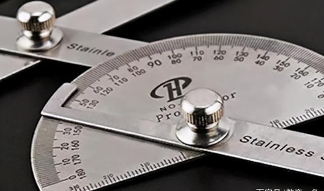 学生|迷惑感“爆棚”的文具设计，不少学生都“中枪”，不信你没用过