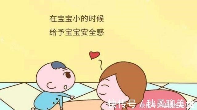 接种疫苗|萌娃打疫苗时“认错爹”,还不断“求抱抱”,求亲爹阴影面积