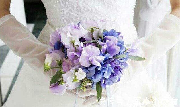 手术治疗|我假装怀孕哄男友妈妈去治病,结果让我始料不及