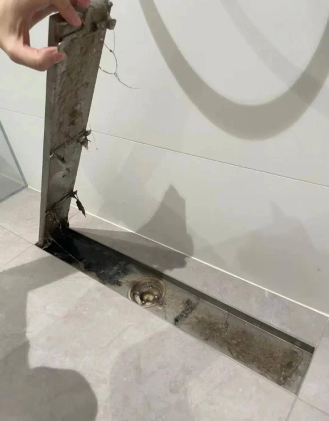 装修|第二次装修，建议做好这7个装修决定，不是矫情，而是真的实用