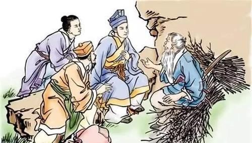 俗语|老祖宗忠告人睡三觉,命比纸薄什么意思,我们如今睡错了吗