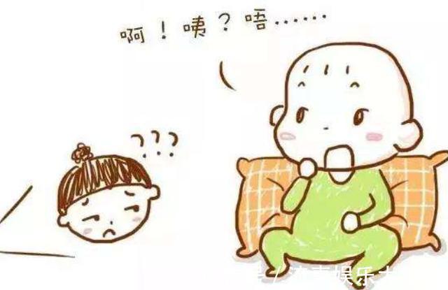 高智商|高智商的宝宝，5个方面发育要优于同龄人，3岁前就能看出来