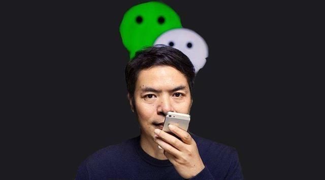 微信|微信进军全球的最大对手，全球27亿人在用，老板还是“中国女婿”