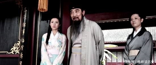 秦国、大清、民国为何能成功?柳宗元《封建论》中“制”的影响