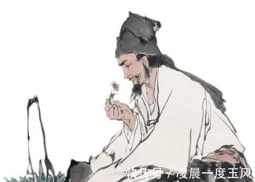 傅青主|中国历史上名医不少,大多都是自学成才,归根结底是何原因