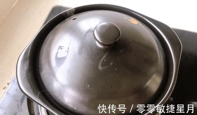 龙利鱼|龙利鱼番茄汤,减脂福音,香甜可口!