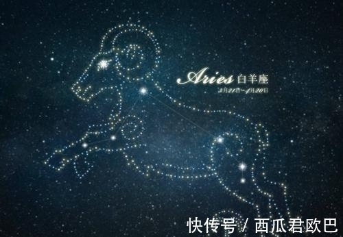 意中人|七月桃花运依然旺盛，冥冥之中偶遇意中人的三星座，有望牵手真爱